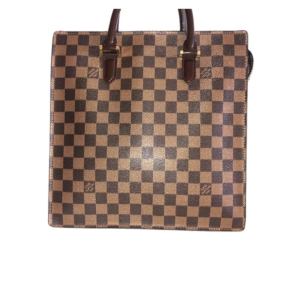 Louis Vuitton Handbags - 💥FINAL DROP🔥-Louis Vuitton Top Handle Bag